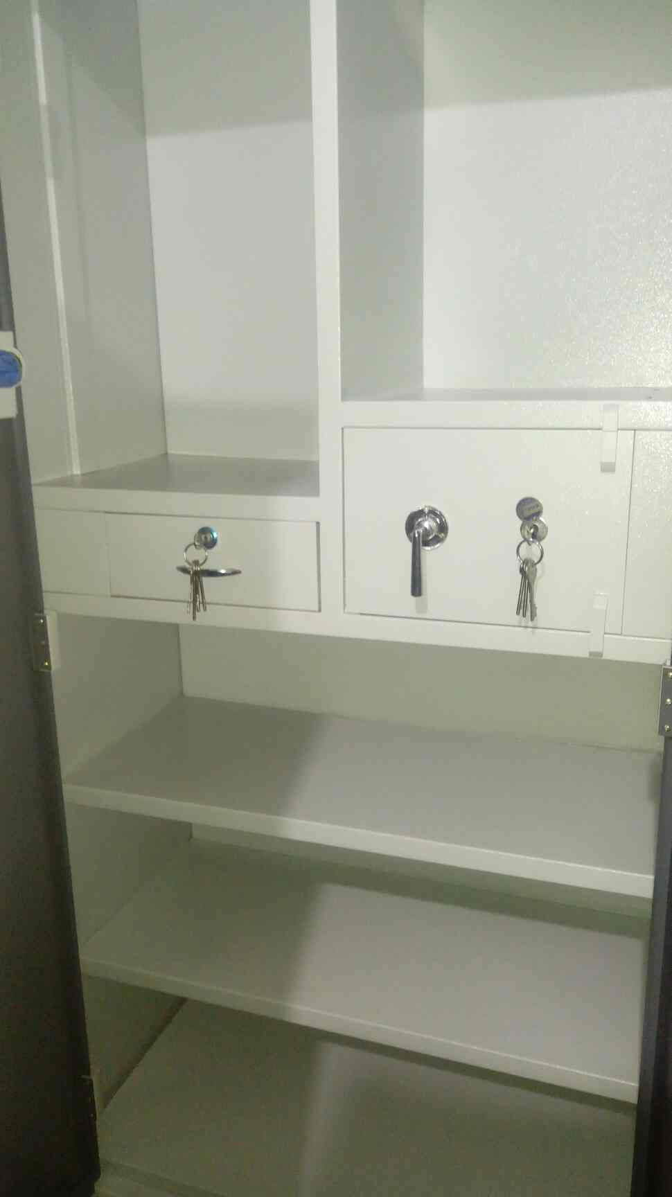 Star Furniture Reviews Borabanda Hyderabad 20 Ratings Justdial