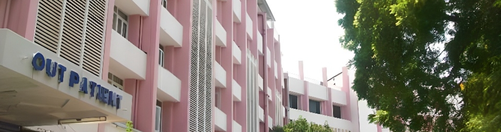 Care Hospitals Nampally Photos Nampally Hyderabad Pictures Images Gallery Justdial Care Hospitals Nampally Photos Nampally Hyderabad Pictures Images Gallery Justdial