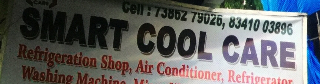 Smart Cool Care Spare Parts Photos Jntu Kukatpally Hyderabad Smart Cool Care Spare Parts