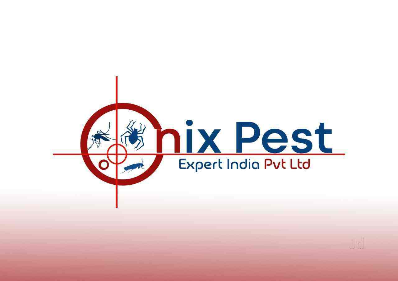 Onix Pest Expert India Pvt Ltd Reviews West Marredpally Hyderabad 4 Ratings Justdial