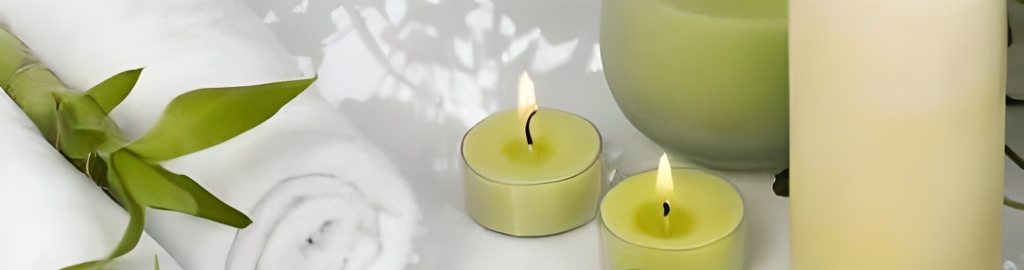 Dignity Beauty Spa Reviews Banjara Hills Hyderabad 78 Ratings Justdial Page 3