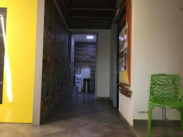 Hamstech Insute Of Fashion And Interior Design Home Facebook Jubilee Insute Of Fashion Design Kphb Colony Hyderabad Insutes For Technology Justdial