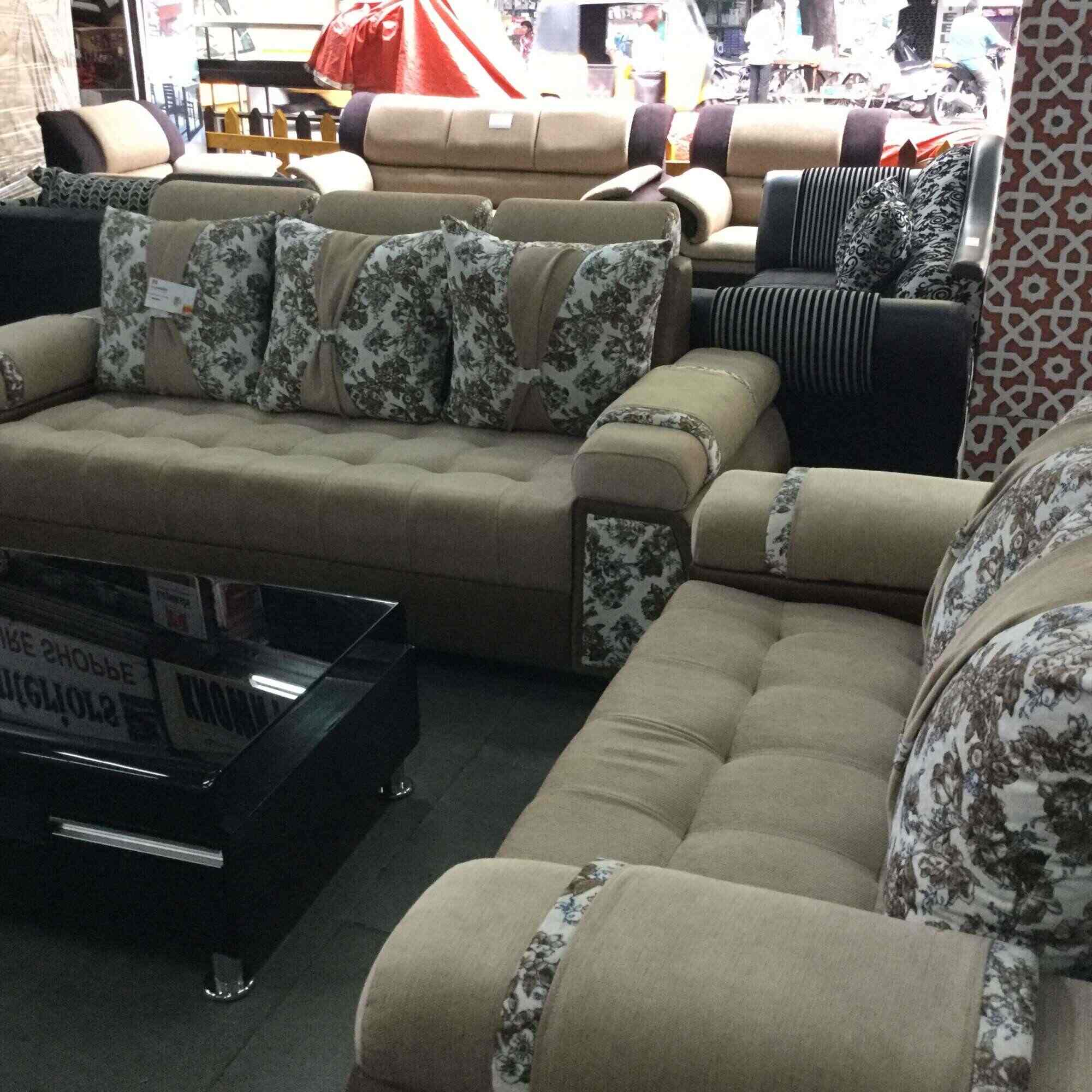 Lepakshi Furniture Interiors Reviews Nampally Hyderabad