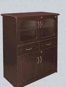 Modern Livein Exclusive Furniture Showroom Reviews Kompally