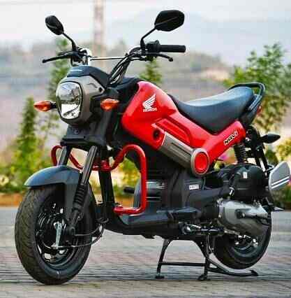 Honda Customer Service Number >> Honda Two Wheeler Customer Care Customer Care In Honda Customer Service Number >> Honda Two Wheeler Customer Care Customer Care In