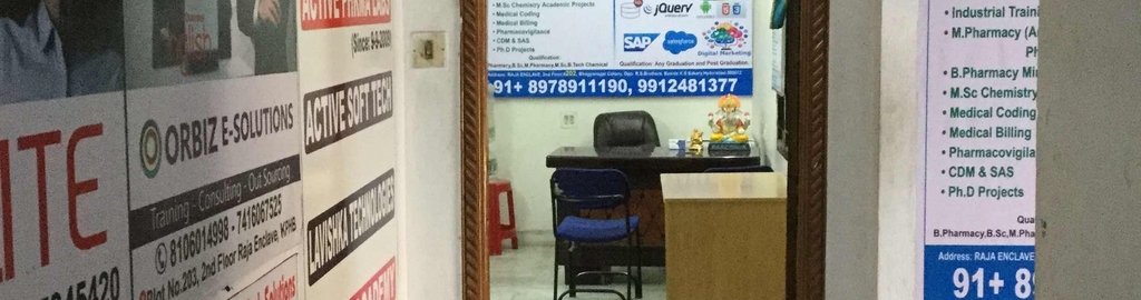 Active Pharma Labs Reviews Kukatpally Hyderabad 79