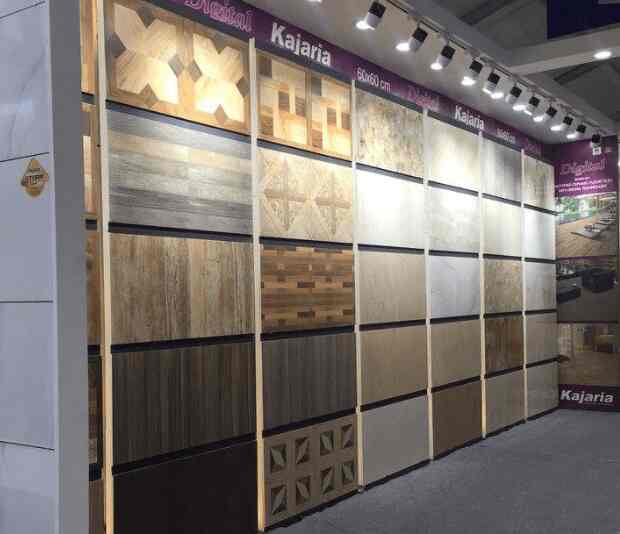 Kajaria Ceramics Ltd Banjara Hills Sanitaryware Dealers In Kajaria Ceramics Ltd Banjara Hills Sanitaryware Dealers In Hyderabad Justdial