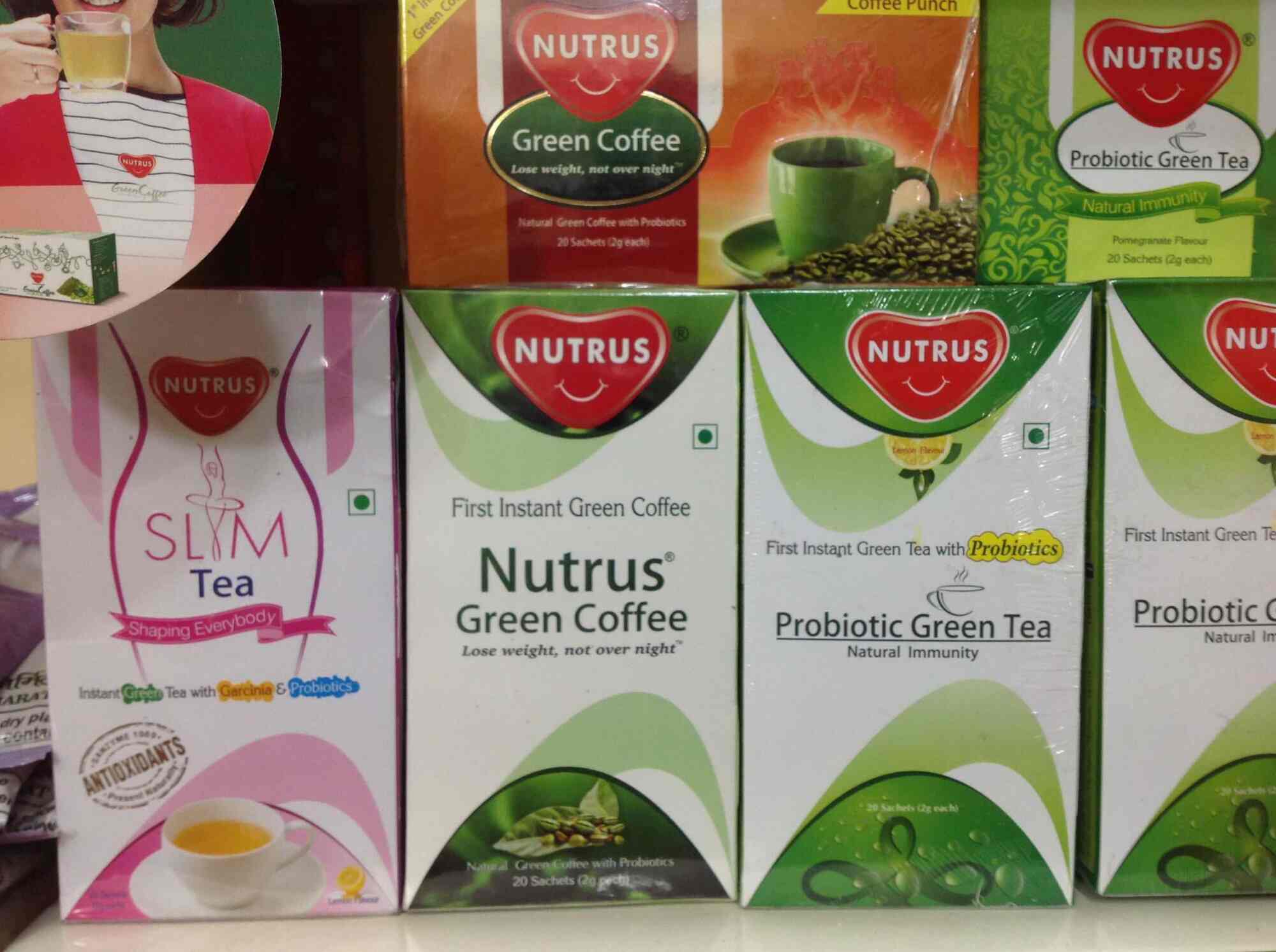 How to lose weight fast home remedies natural picture 6