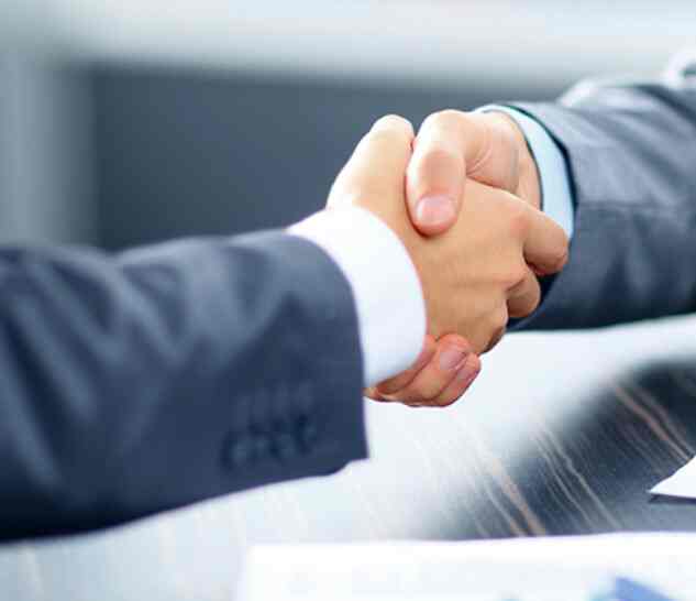 Home Credit Customer Care Justdial