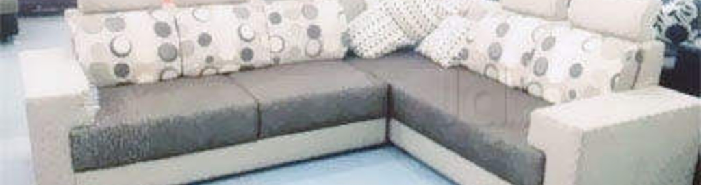 Top Ten Sofa Makers Photos Amberpet Hyderabad Pictures Images Top Ten Sofa Makers