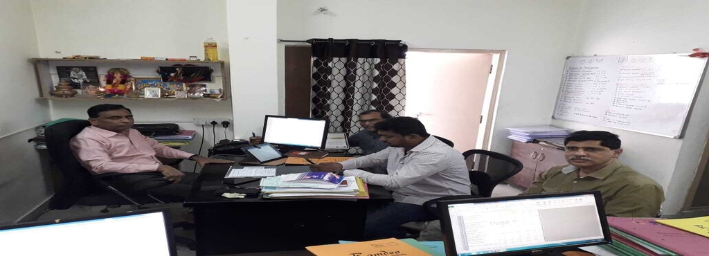 Genius Human Resource Solutions Mettuguda Placement