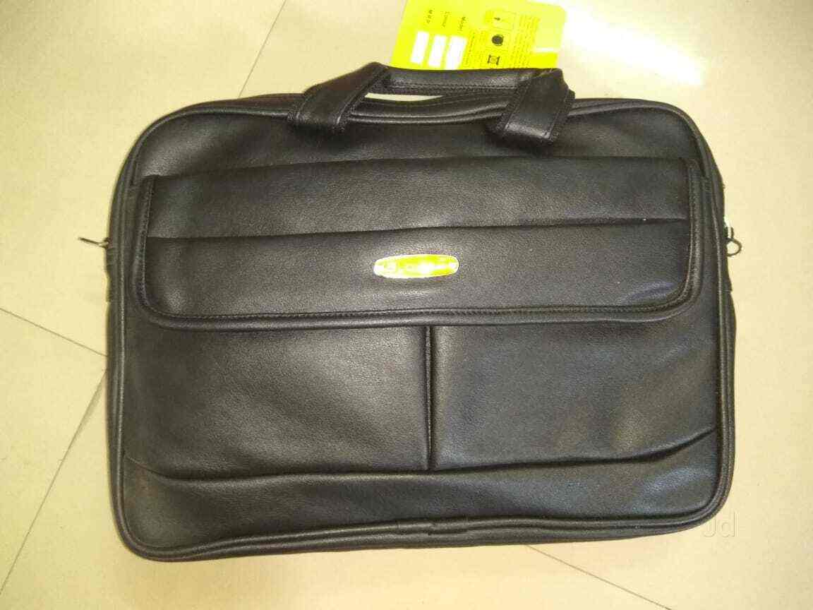 Gr Gifts Asif Nagar Bag Manufacturers In Hyderabad Justdial