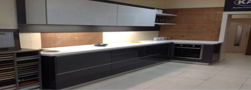 Designers Kitchens Wardrobes Jubilee Hills Modular Kitchen Stunning Designers Kitchens Designers Kitchens Wardrobes Jubilee Hills Modular Kitchen Stunning Designers Kitchens