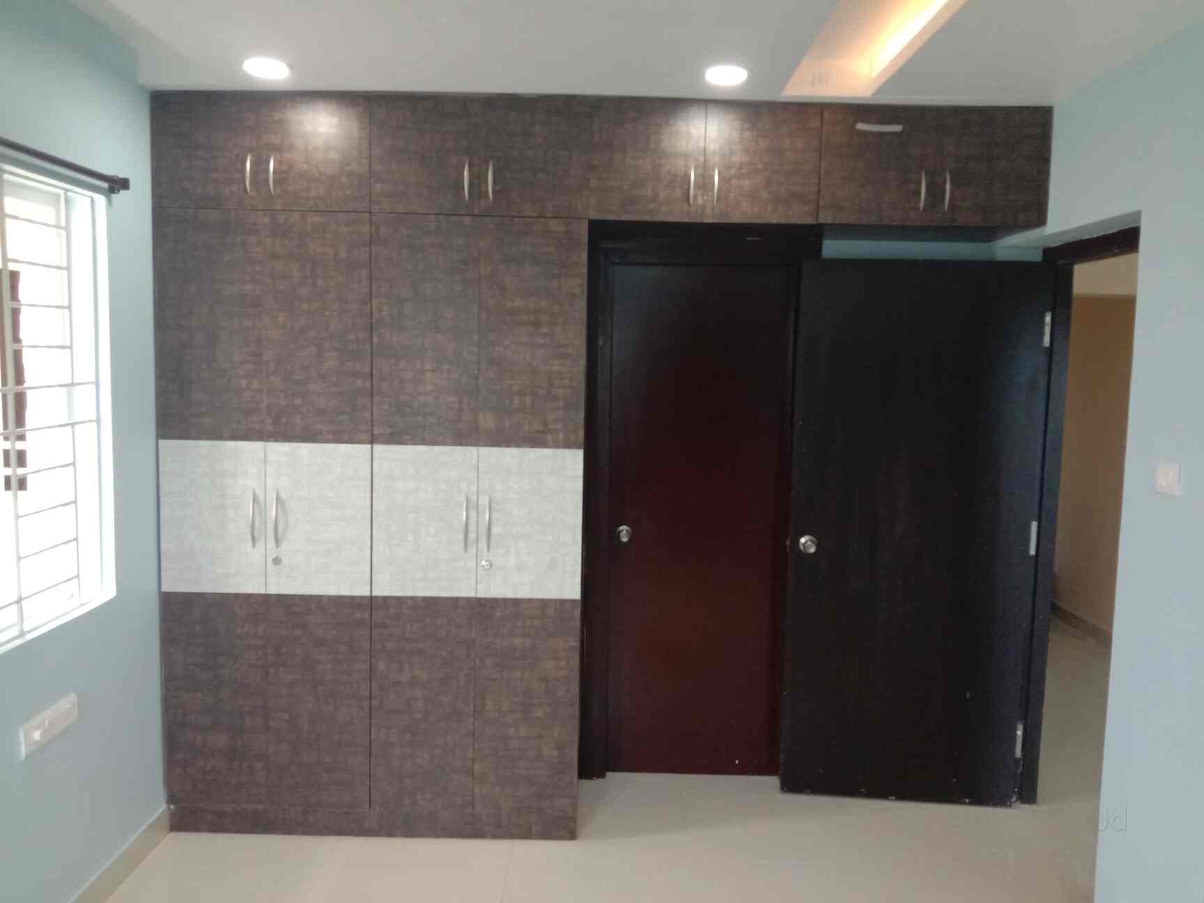 Asia Interior Decorators Photos Bowenpally Hyderabad Pictures