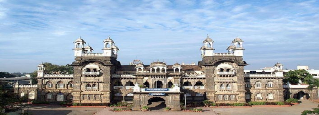 इचलकरंजी संस्थान साठी इमेज परिणाम