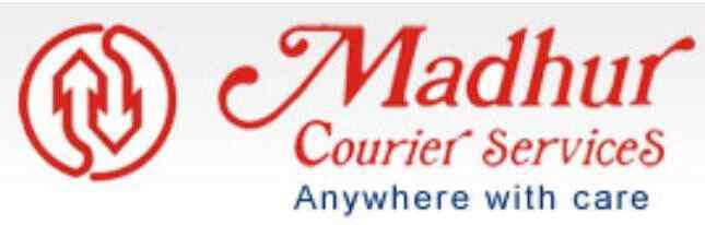 Madhur Courier Services Photos Dewas Naka Indore Pratapgarh