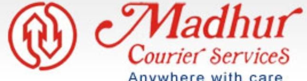 Madhur Courier Services Photos Dewas Naka Indore Pratapgarh
