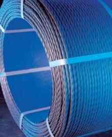 Tata Steel Ltd Sales Office Reviews Vijay Nagar Indore 18 Ratings Justdial Page 2 You can view the entire list of company locations such as registered office, branch office, head office, corporate office, regional offices, overseas office, factory, plants, and training centers etc. justdial