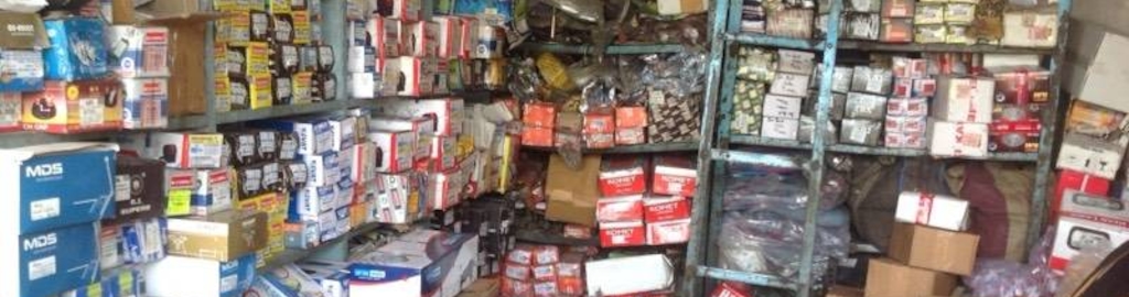 Deluxe Auto Parts >> Deluxe Auto Parts Photos Jawahar Road Indore Pictures Deluxe Auto Parts >> Deluxe Auto Parts Photos Jawahar Road Indore Pictures