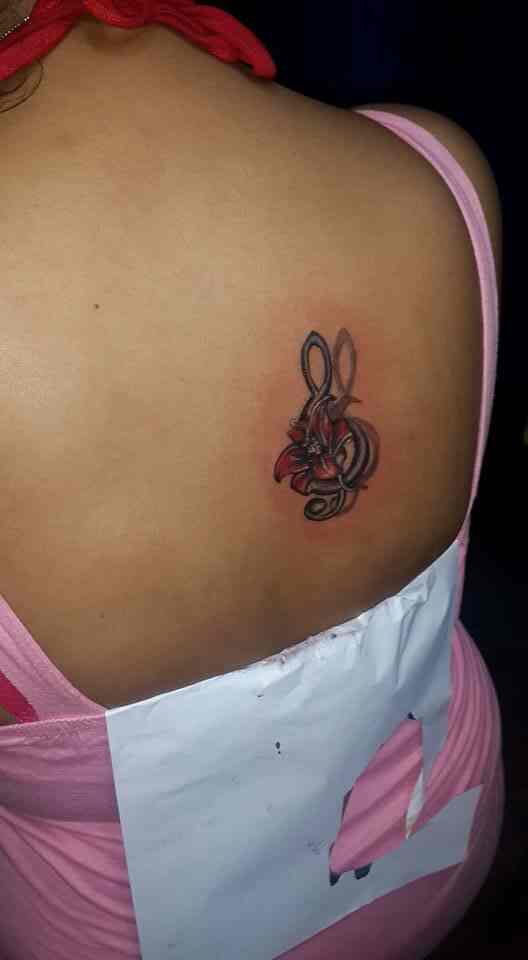 joy tattoo studio photos new palasia indore pictures u0026 images joy tattoo studio photos new palasia indore pictures u0026 images