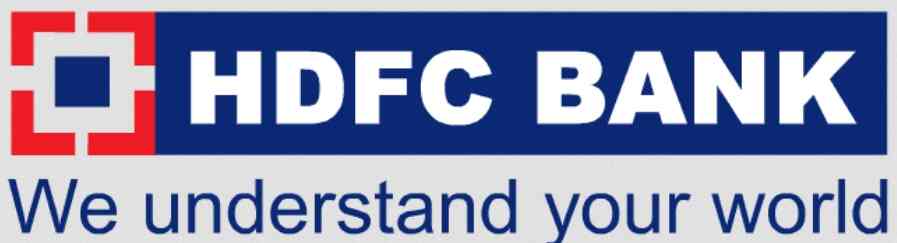 hdfc bank photos manish puri indore pictures images gallery hdfcbank
