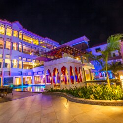 Crescent Spa And Resorts Sanawadia Beauty Spas In Indore Justdial All things to do in indore. crescent spa and resorts sanawadia