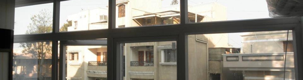 Wow World Of Windows Reviews South Tukoganj Indore 14 Ratings Wow World Of Windows