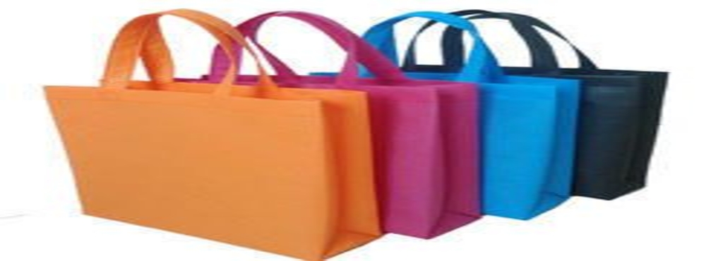Nakoda Marketing Lohamandi Nonwoven Bag Manufacturers In Indore Nakoda Marketing