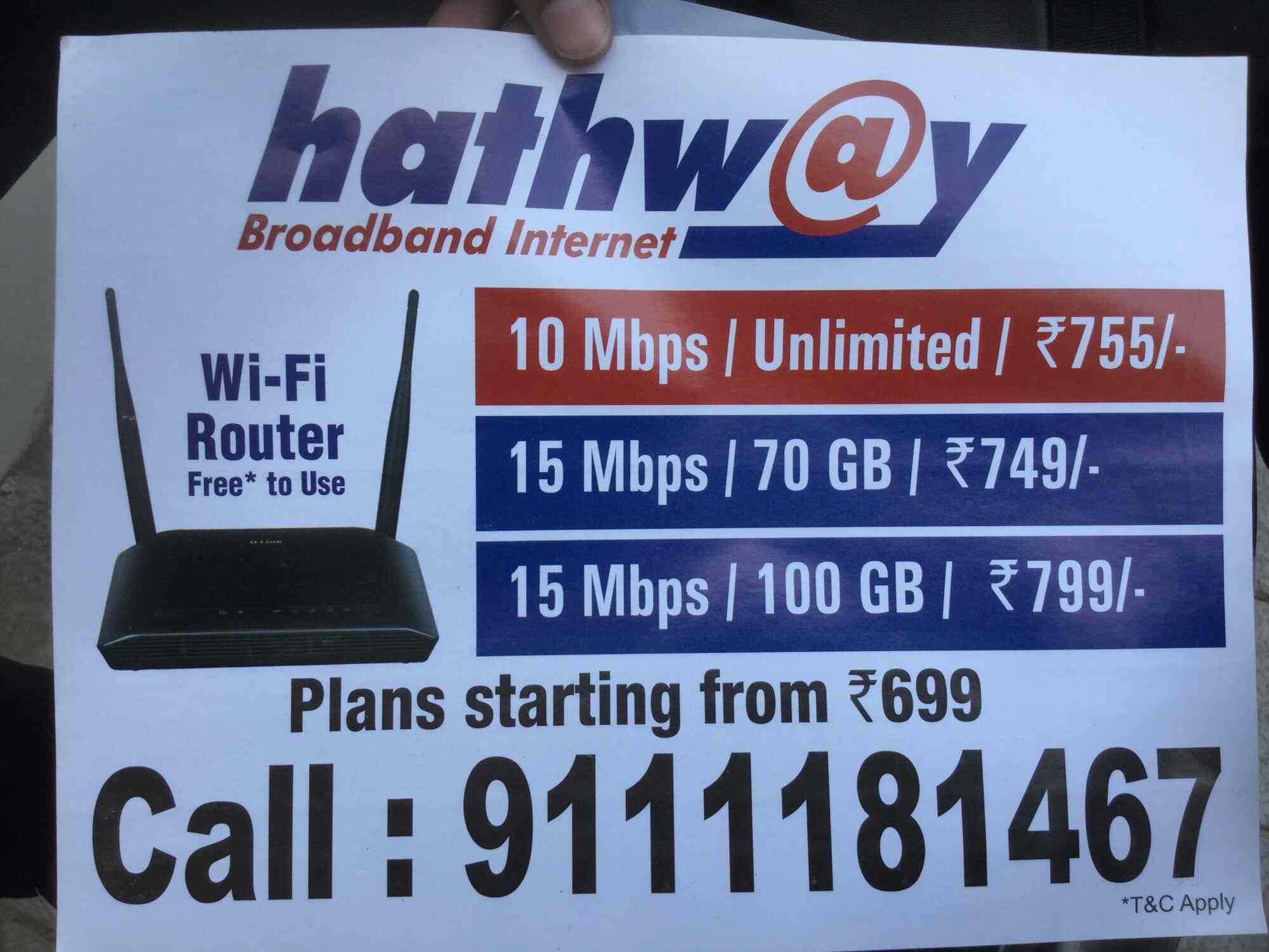 hathway broadband photos a b road indore pictures images heathway broadband
