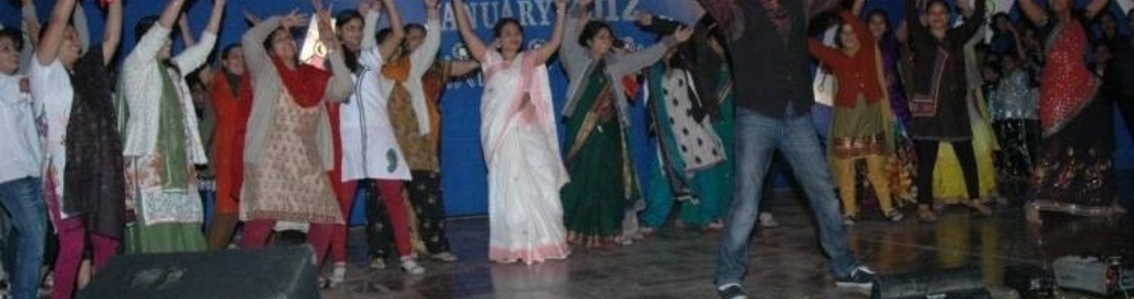 paradise dance academy photos vijay nagar indore pictures paradise dance academy