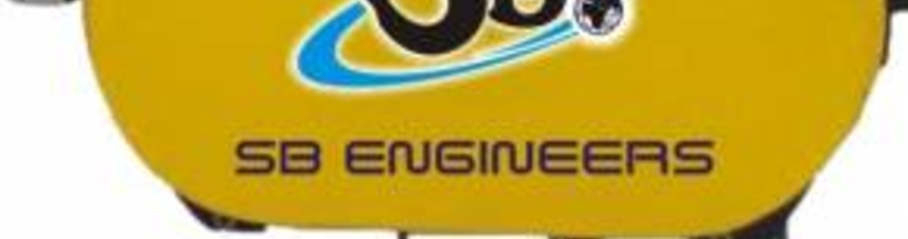 s b engineers