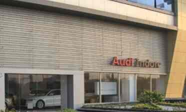 Audi Indore Reviews Dewas Naka Indore Indore 338 Ratings Justdial Page 5 Justdial us provides local information on car rentals, pizzas we analyzed indore.justdial.com page load time and found that the first response time was 250 ms and. justdial