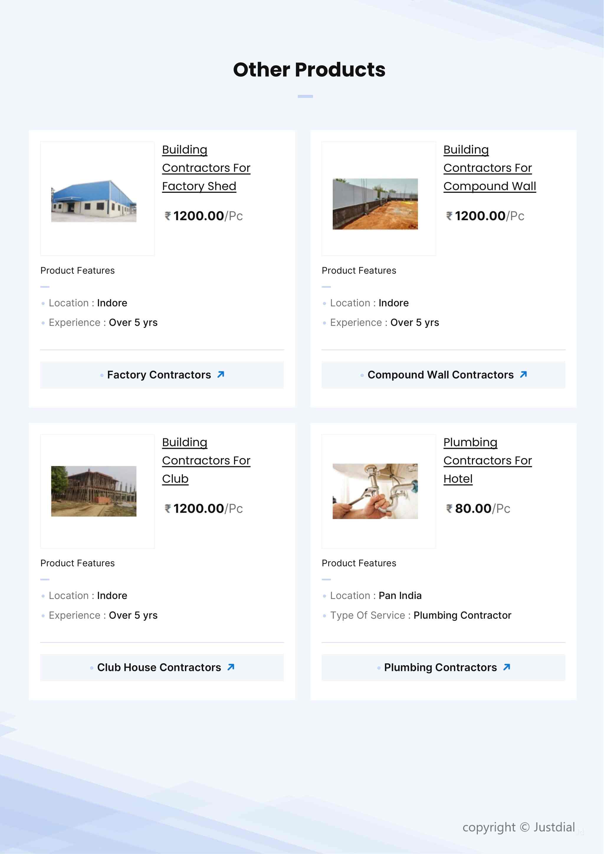 Apollo Pools in Dewas Naka Indore,Indore Best Swimming Pool