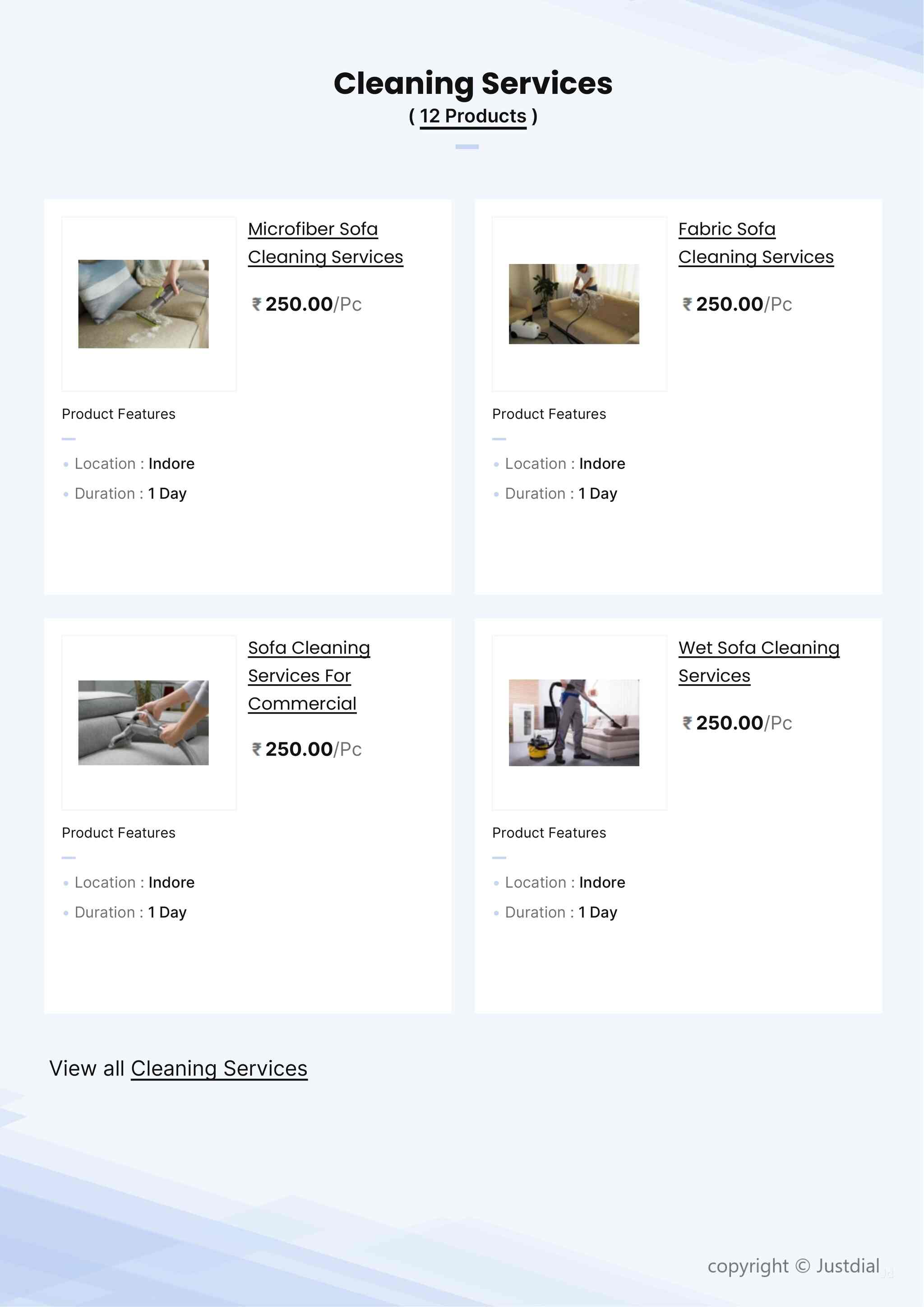 Apollo Pools in Dewas Naka Indore,Indore Best Swimming Pool