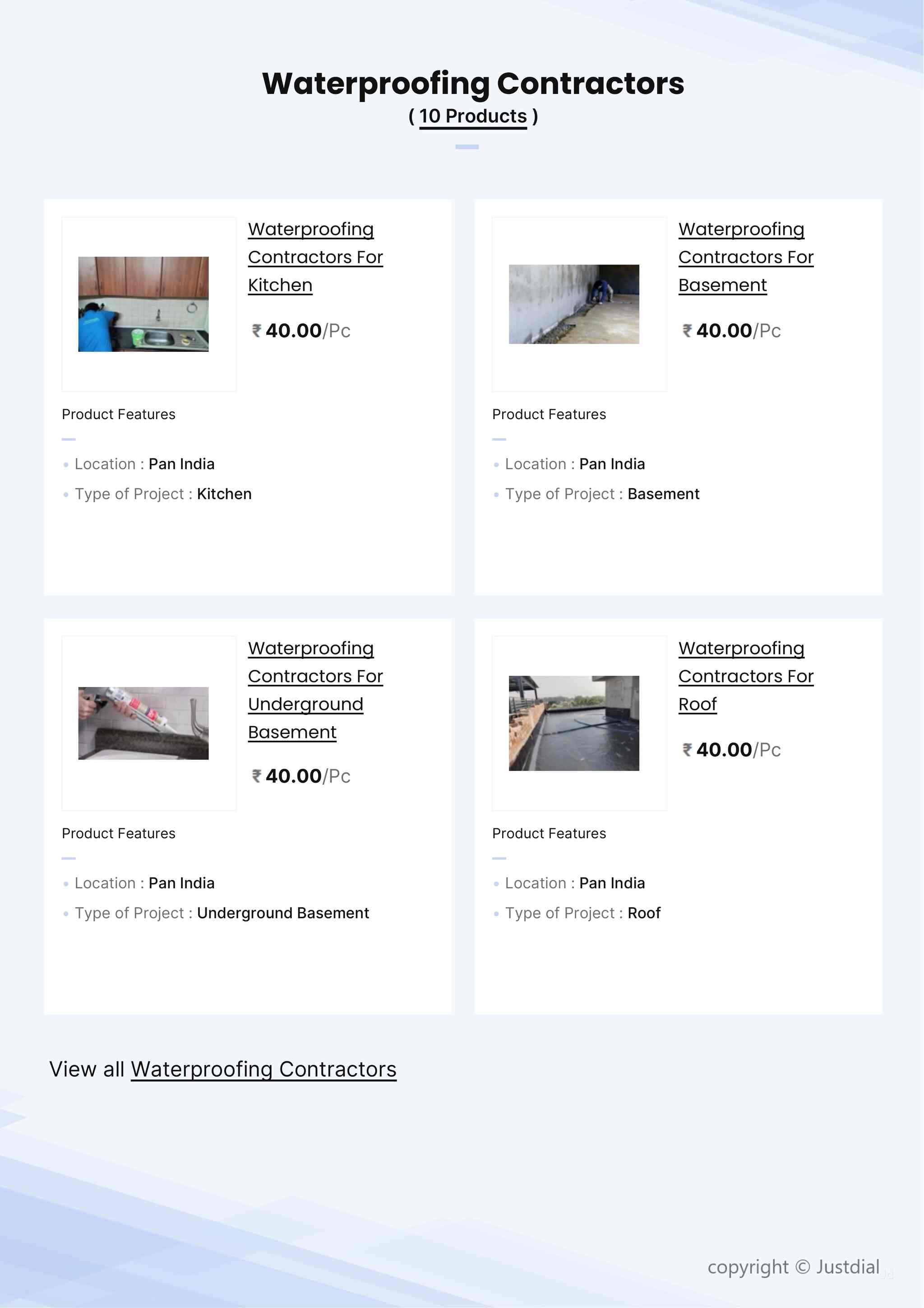 Apollo Pools in Dewas Naka Indore,Indore Best Swimming Pool