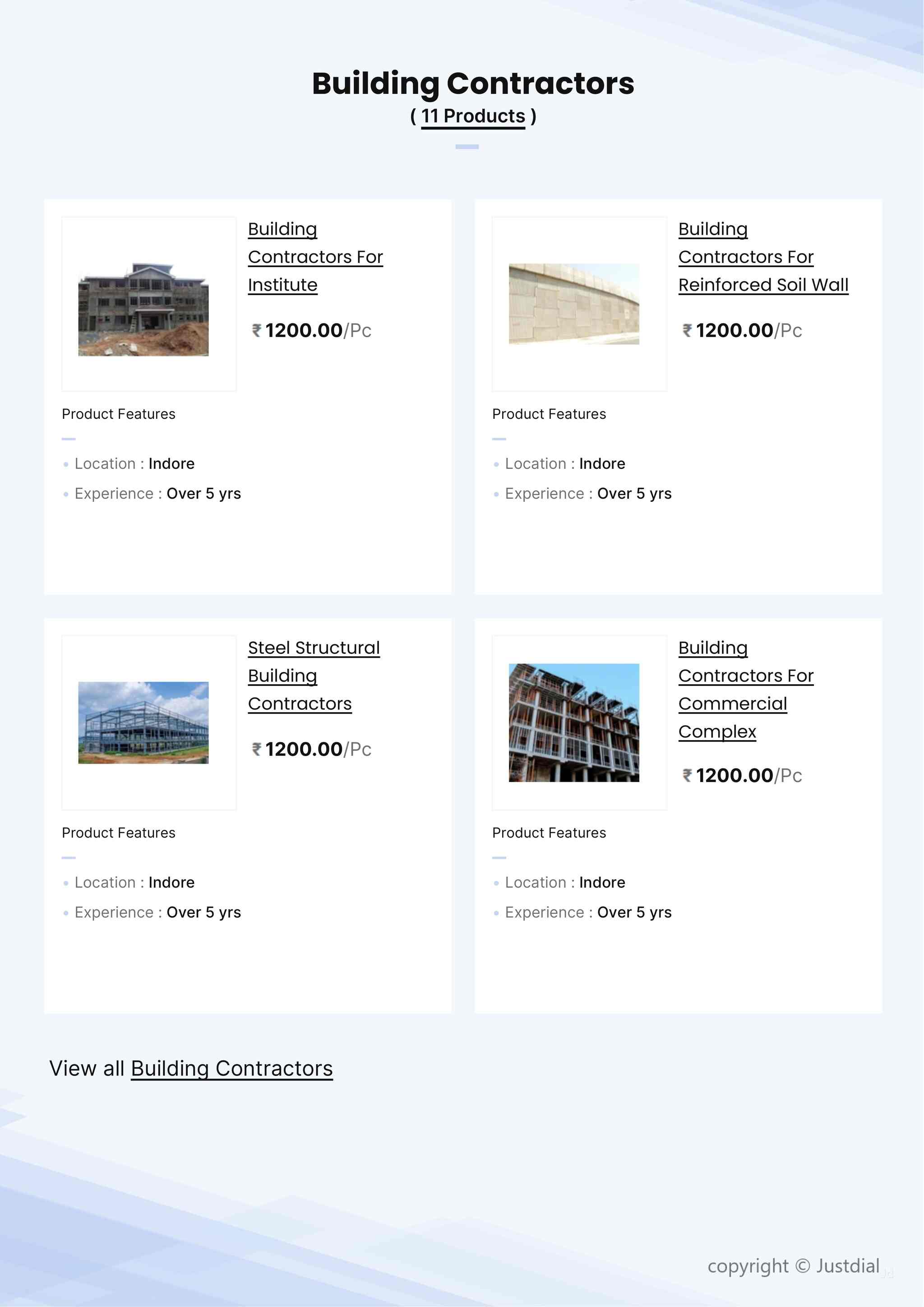 Apollo Pools in Dewas Naka Indore,Indore Best Swimming Pool