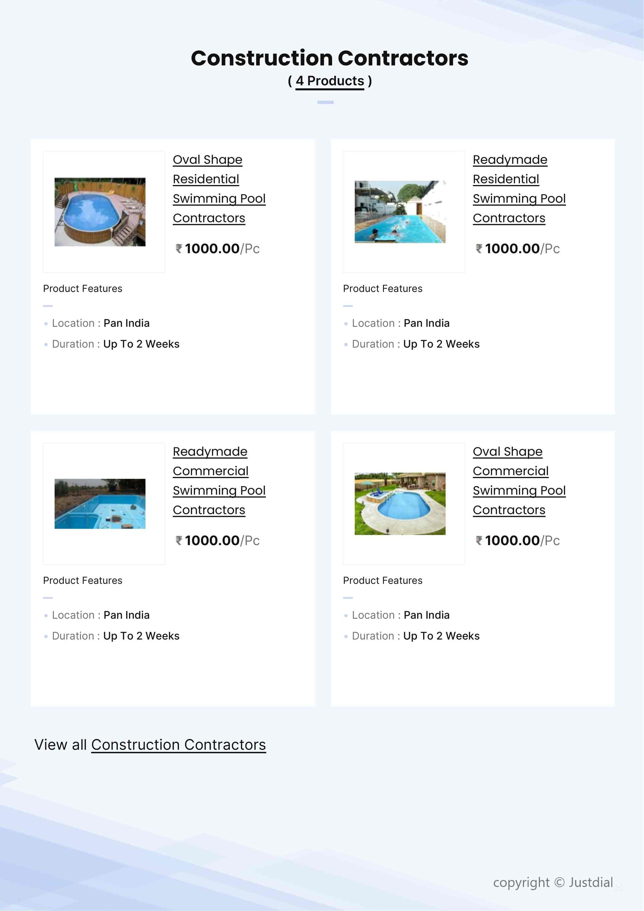 Apollo Pools in Dewas Naka Indore,Indore Best Swimming Pool