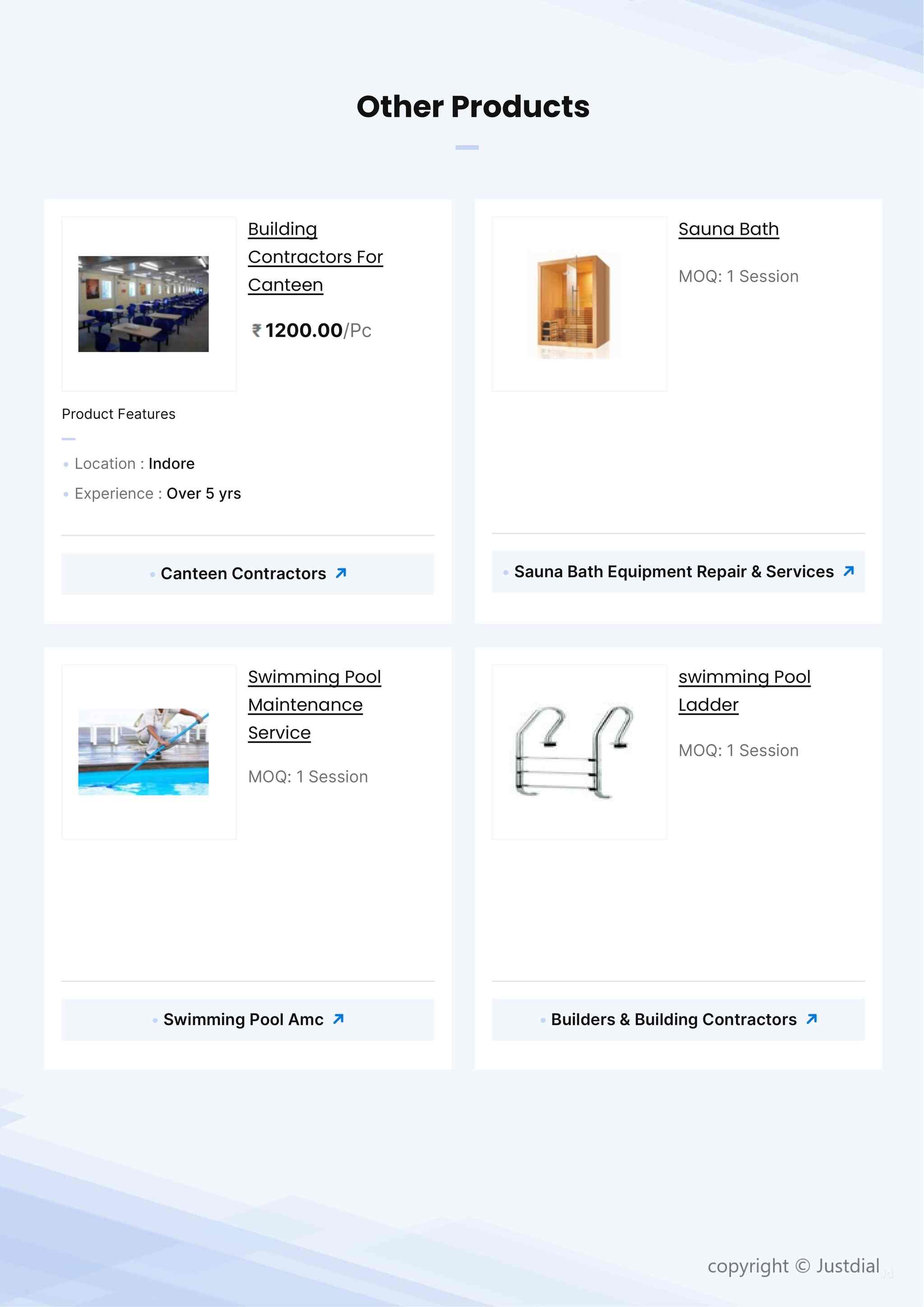 Apollo Pools in Dewas Naka Indore,Indore Best Swimming Pool