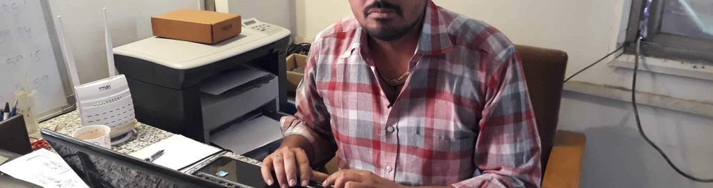 Xe Forex Bureau India Pvt Ltd Reviews Snehlata Ganj Indore 4 | Xe forex reviews Xe Forex Bureau India Pvt Ltd Reviews Snehlata Ganj Indore 4 -