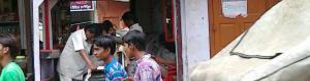 Jaipur Hair Dresser Reviews Miloniganj Jabalpur Jabalpur 1