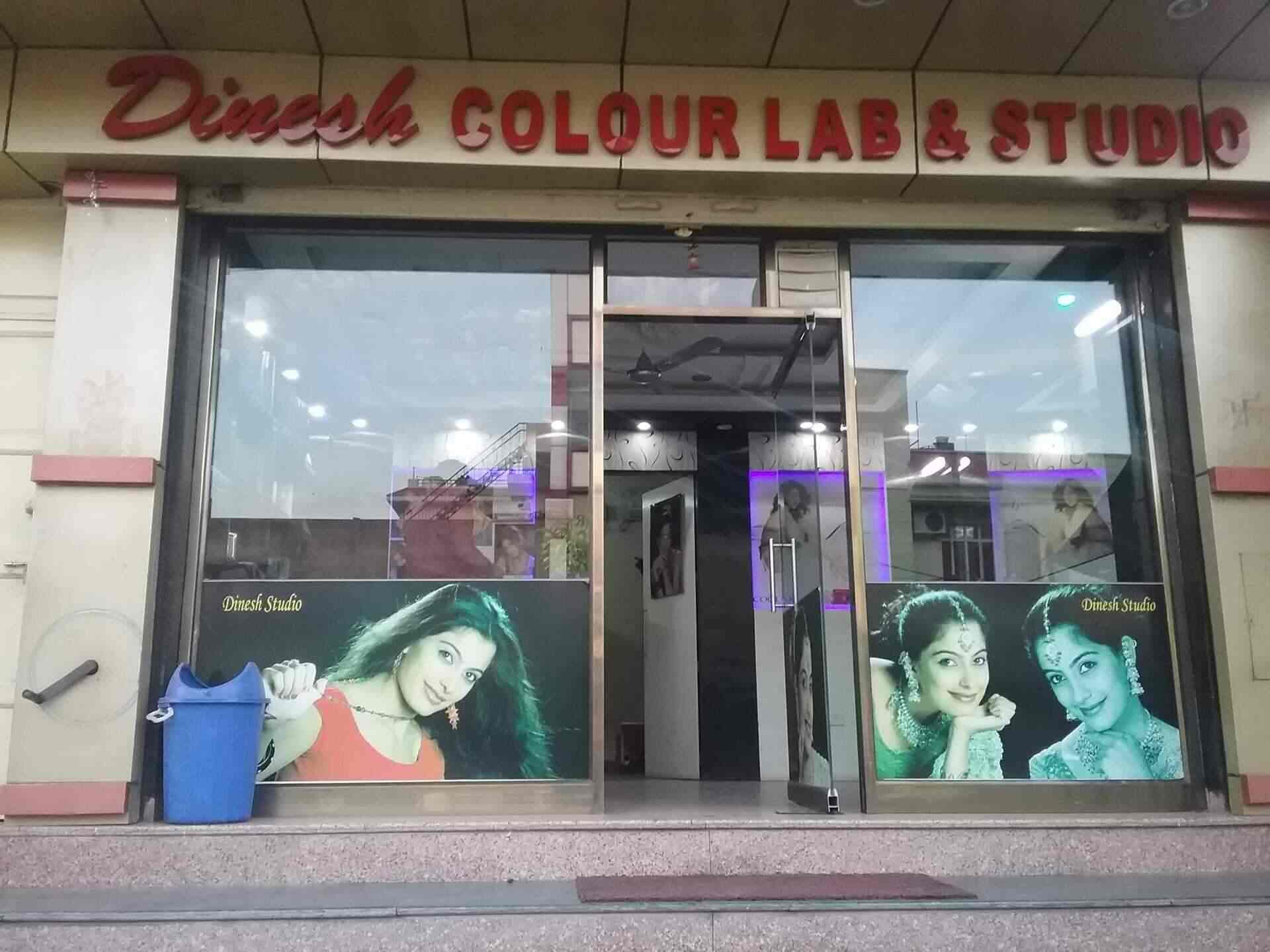 Door Design Lab Reviews Home Design Inpirations