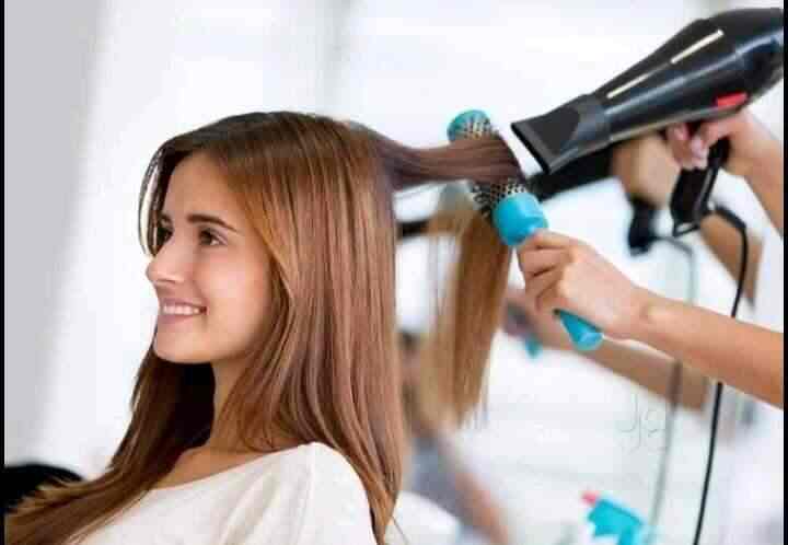 Champion Hair Dresser Reviews Bani Park Jaipur 2 Ratings