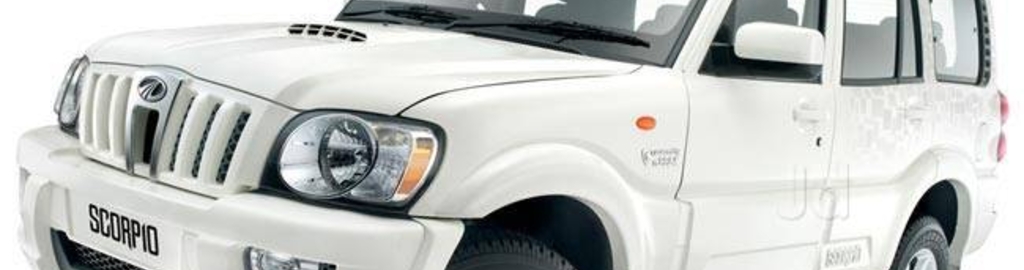 Rajasthan Four Wheel Drive Pvt Ltd Reviews Tonk Road Jaipur 29 Rajasthan Four Wheel Drive Pvt Ltd Reviews Tonk Road Jaipur 29 Ratings Justdial