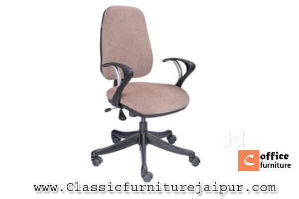 Clic Office Furniture Panchyawala Manufacturers In Clic Office Furniture Panchyawala Manufacturers In Jaipur Justdial