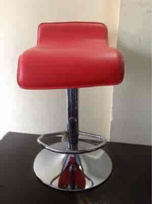 Bageshwari Office Furniture Photos Sirsi Road Jaipur Pictures Product View Bageshwari Office Furniture Photos Sirsi Road Jaipur Manufacturers