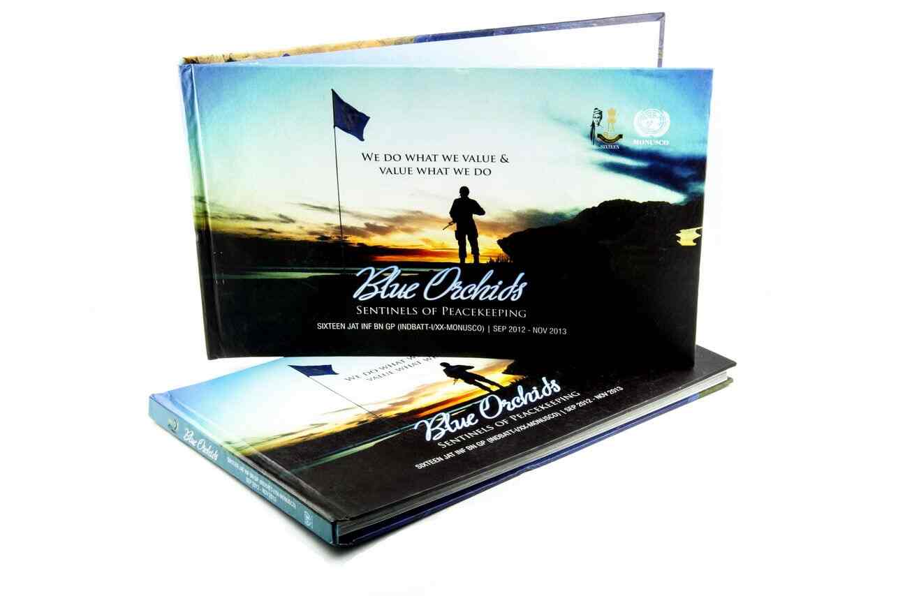Line Graphics Photos Choura Rasta Bangalore Pictures Images Coffee Table Book Design Printing Line Graphics Photos Choura Rasta