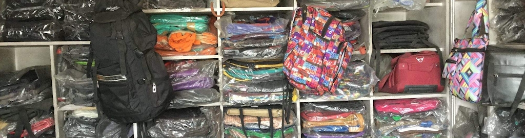 J B G Bag Company Photos Nehru Nagar Jaipur Pictures Images Gallery Justdial
