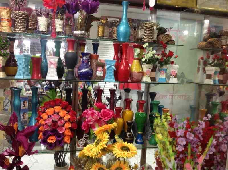Rose Decor Photos Sodala Jaipur Pictures Images Gallery Justdial Rose Decor Photos Sodala Jaipur Flower S