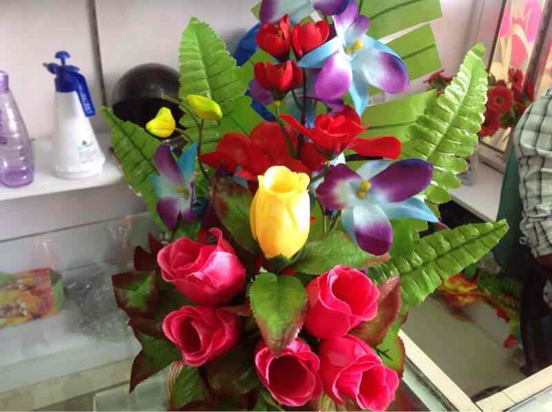 Comp Rose Decor Home Decorating Ideas Comp Rose Decor Home Decorating Ideas