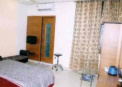 Hotel Mahadev Regency Photos Station Road Jaipur Jaipur - 